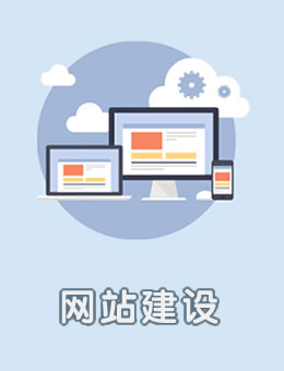人才培訓(xùn)