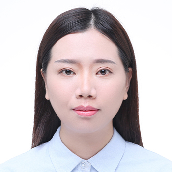 林經(jīng)理