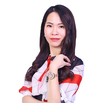 吳經(jīng)理