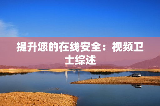 提升您的在線安全：視頻衛士綜述