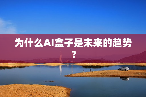 為什么AI盒子是未來的趨勢？