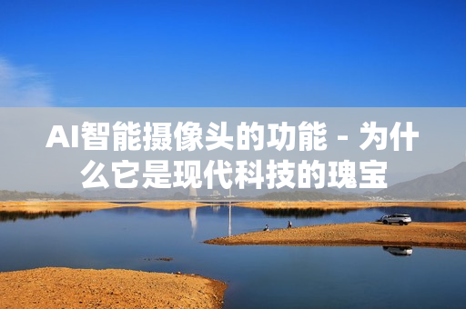 AI智能攝像頭的功能 - 為什么它是現代科技的瑰寶