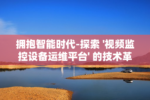 擁抱智能時(shí)代-探索 '視頻監(jiān)控設(shè)備運(yùn)維平臺(tái)' 的技術(shù)革新與應(yīng)用前景