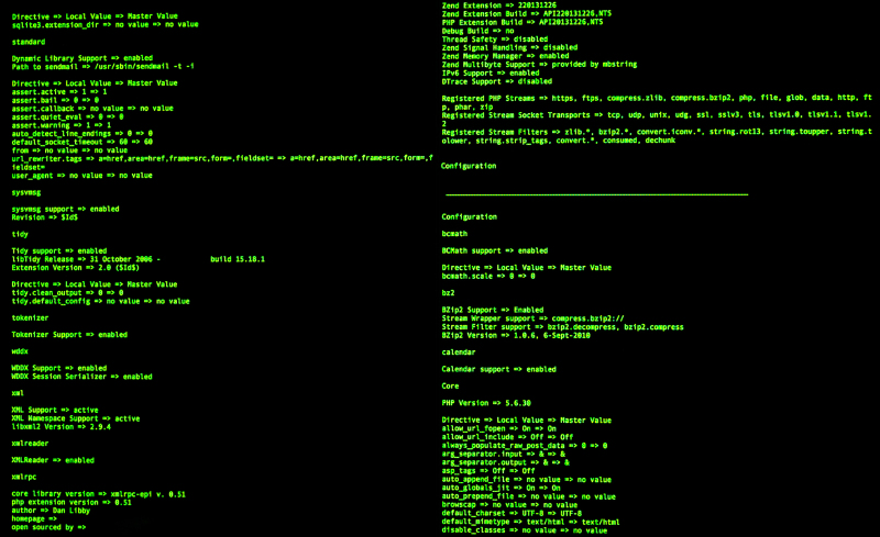 FFMPEG MP4轉H264 - 使用FFMPEG將MP4文件轉換為H FFMPEG MP4轉H264 - 使用FFMPEG將MP4文件轉換為H