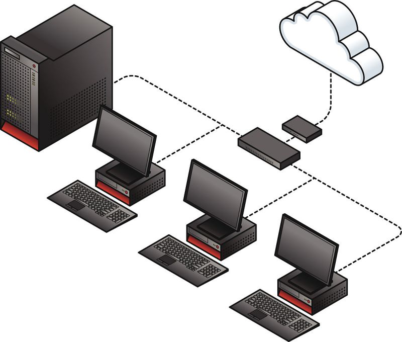 The Ultimate Guide to SNMP- Simplified Chinese Edition The Ultimate Guide to SNMP- Simplified Chinese Edition