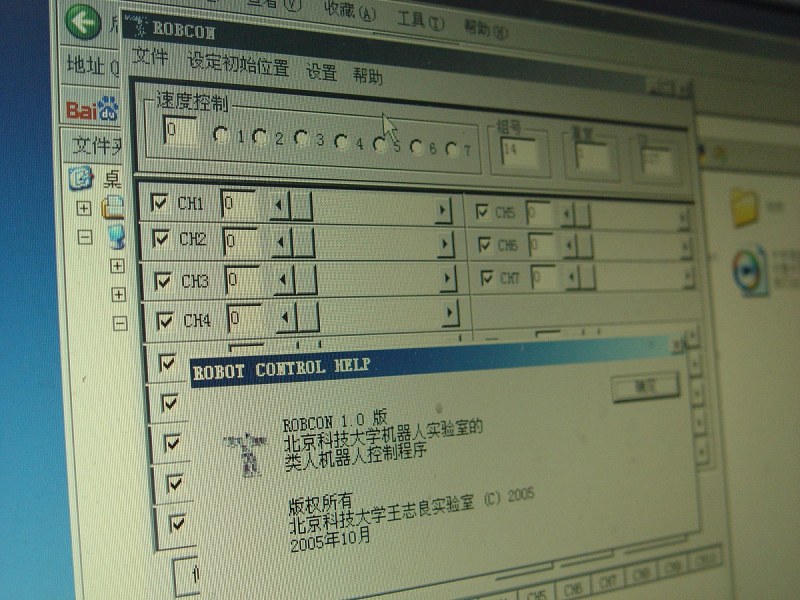 pr如何安裝h265編碼器h265視頻解碼器 pr如何安裝h265編碼器h265視頻解碼器