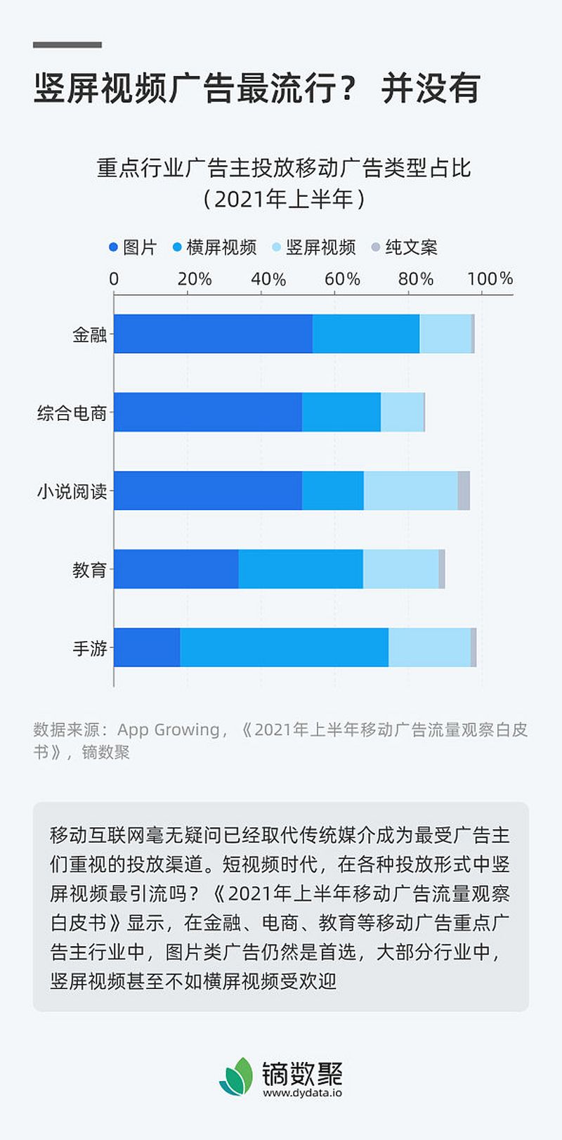 h264 解碼器:一場高清視頻的絢爛盛宴 h264 解碼器:一場高清視頻的絢爛盛宴