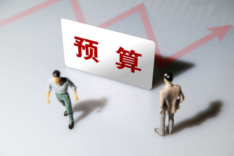 海康攝像頭onvif- 具有先進功能的安全監控解決方案 海康攝像頭onvif- 具有先進功能的安全監控解決方案