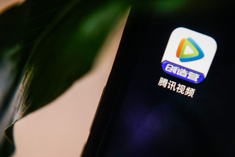 視頻運維平臺有哪些:提高效率,優化視頻運維管理 視頻運維平臺有哪些:提高效率,優化視頻運維管理