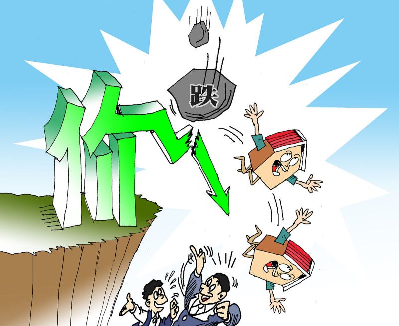希捷監控硬盤可以當普通硬盤用嗎- 解答您的疑惑 希捷監控硬盤可以當普通硬盤用嗎- 解答您的疑惑