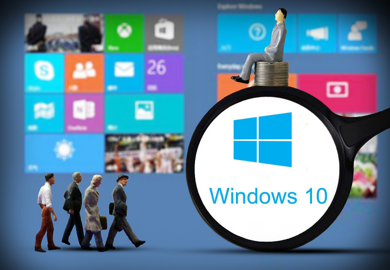 Windows搭建RTMP服務器——簡單步驟與常見問題解答