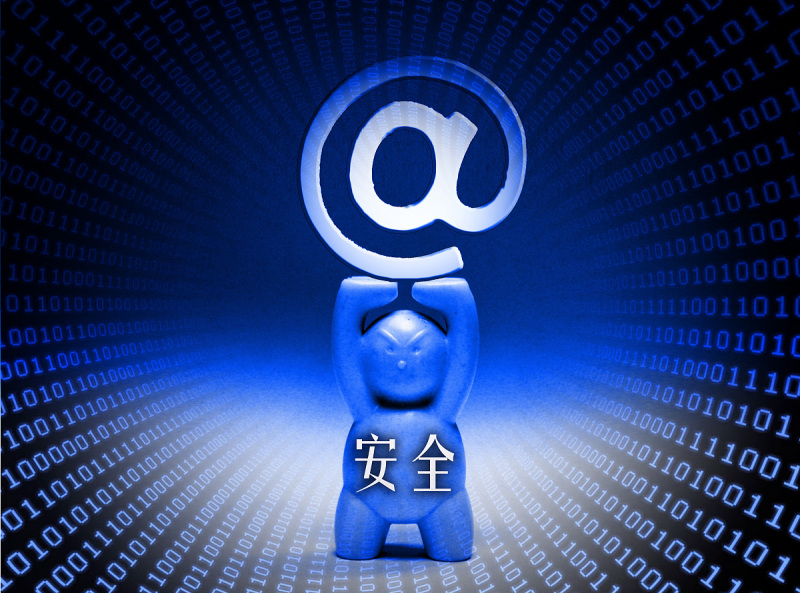 服務(wù)器引擎探秘：什么是hlserver？