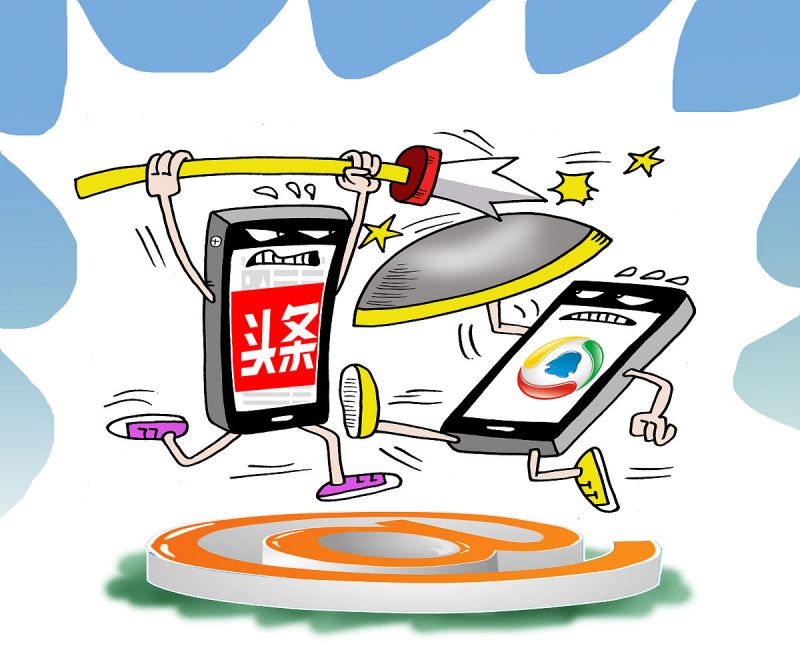 H265編碼器:一種革命性的視頻壓縮技術 H265編碼器:一種革命性的視頻壓縮技術