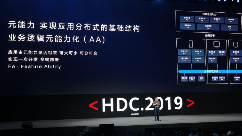 h264是什么格式:一種高效的視頻壓縮標準 h264是什么格式:一種高效的視頻壓縮標準