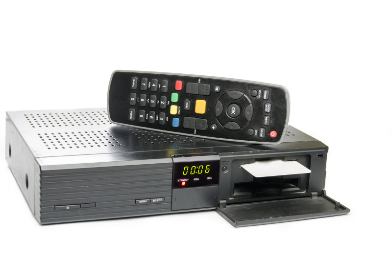 VHS錄像機(jī):我們的回憶掌握中 VHS錄像機(jī):我們的回憶掌握中
