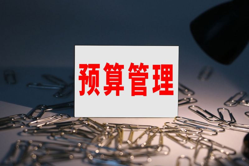 服務(wù)器引擎探秘：什么是hlserver？