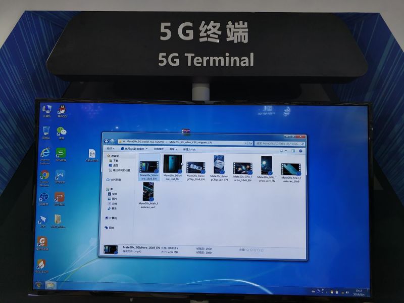 h264解碼:理解高效視頻壓縮 h264解碼:理解高效視頻壓縮