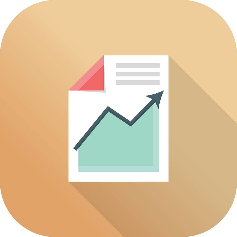 分析視頻監控系統巡檢報告的重要性