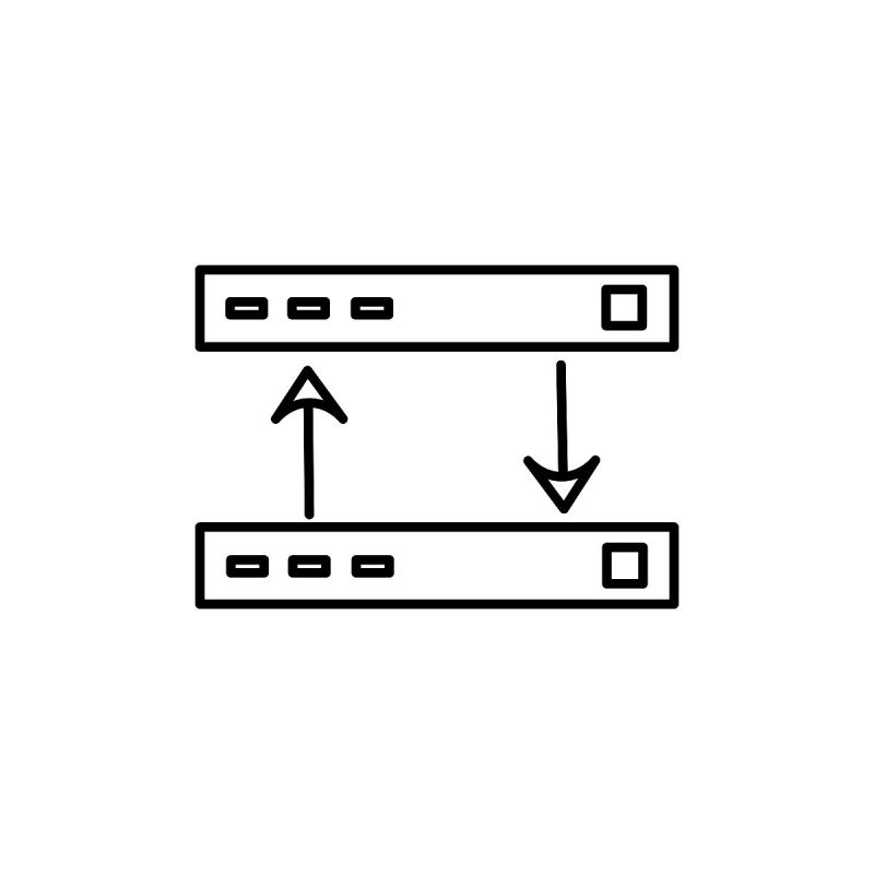 rtmp 在線播放- 流媒體播放的前沿技術 rtmp 在線播放- 流媒體播放的前沿技術