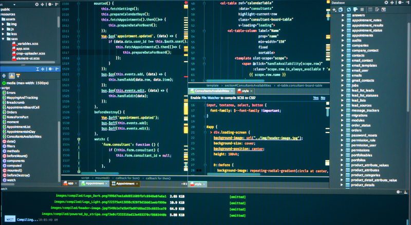 HTML5 RTSP- 了解實(shí)時流傳輸協(xié)議的HTML5 HTML5 RTSP- 了解實(shí)時流傳輸協(xié)議的HTML5